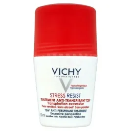vichy-antyperspirant-roll-stress-resist-50-ml-72h