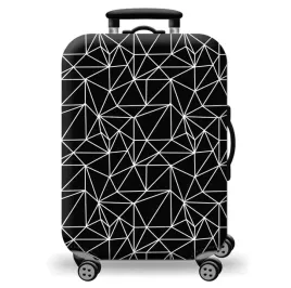 pokrowiec-ochronny-na-srednia-walizke-podrozna-m-etui-bagaz-62-x-43-x