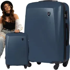 walizka-podrozna-xl-wings-na-kolkach-srednia-mocna-twarda-bagaz-z-abs