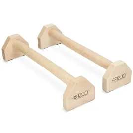 uchwyty-do-pompek-drewniane-paraletki-antyposlizgowa-podstawa-porecze