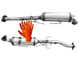 toyota-hilux-3-0-d-4d-4wd-126kw-2011-2015-dpf-fap-filtr-czastek-stalych