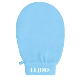 rekawica-zluszczajaca-peeling-gabka-lejdis