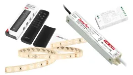 tasma-led-smd-48w-3000k-24v-5m-ip67-do-sauny-zasilacz-sterownik-pilot