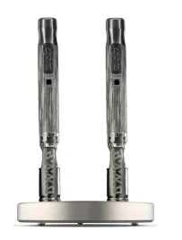 dynavap-x-hero-stalowy-stojak-z-magnesem