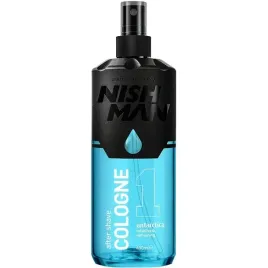 woda-kolonska-po-goleniu-plyn-nishman-aftershave-01-antarctica-400ml