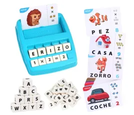 gra-edukacyjna-dla-dzieci-do-nauki-czytania-3-8-lat