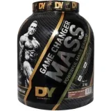 dorian-yates-game-changer-mass-3000g