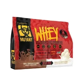 mutant-whey-dual-chamber-1800g-protein-blend-wpi