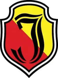 wydruk-cukrowy-na-tort-oplatek-jagiellonia-bialystok-herb