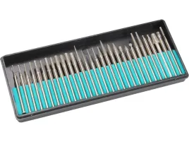 wiertla-frezy-diamentowe-do-miniszlifierki-dremel-zestaw-rozne