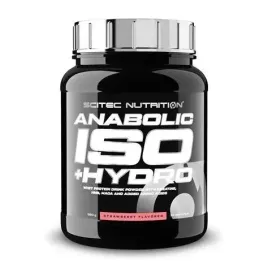 scitec-anabolic-iso-hydro-920-g-bialko-wph-wpi-czekolada