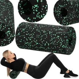 roller-walek-do-masazu-plecow-nog-relaksujacy-piankowy-30x15cm-duzy