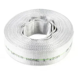 waz-strazacki-parciany-do-wody-brudnej-szamba-1-cal-20m-ogrodowy-do-pompy