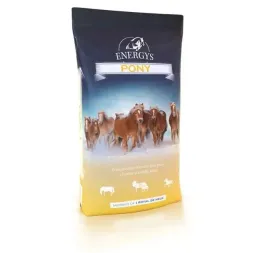 energys-pony-pasza-koni-kucow-25kg
