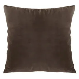 stylowa-poszewka-dekoracyjna-welur-brazowa-40x40-ozdoba-wnetrza-jesien