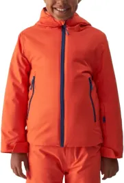 narciarska-kurtka-4f-membrana-sportowe-5000-chlopieca-r-146