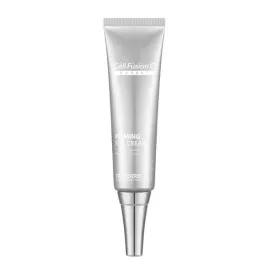 krem-pod-oczy-cell-fusion-c-expert-time-reverse-firming-eye-cream-20ml