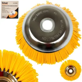 szczotka-nylonowa-silver-ex1095-do-kosy-200254-mm-czyszczenie-kostki