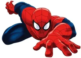 wydruk-cukrowy-na-tort-masa-spiderman-dekoracja-urodziny