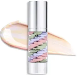 neo-make-up-krem-baza-intense-serum-colour-correcting