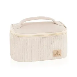 betlewski-kosmetyczka-damska-pikowana-skora-ekologiczna-zamek