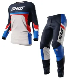 stroj-komplet-cross-enduro-atv-shot-contact-legend-blue-roz-s