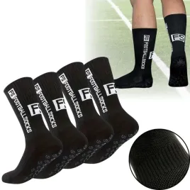 skarpety-antyposlizgowe-pilkarskie-skarpetki-sportowe-dlugie-34-38-2