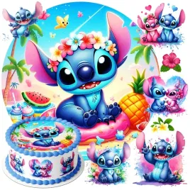 oplatek-na-tort-lilo-i-stich-stitch-sticz-urodziny-tekst-zestaw