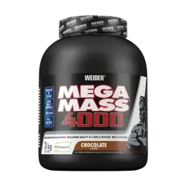 weider-mega-mass-4000-3000g-wanilia