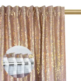 zaslona-pastelowy-roz-welur-ze-zlotym-zdobieniem-na-tasmie-wave-250x140-cm