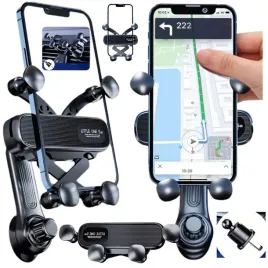 uniwersalny-uchwyt-samochodowy-do-kratki-nawiewu-telefon-360-iphone-xiaomi