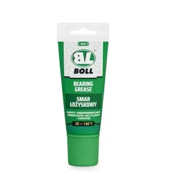 boll-smar-lozyskowy-tubka-40-g