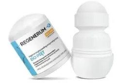 regenerum-regeneracyjny-peeling-enzymatyczny-do-piet-stop-roll-on-50