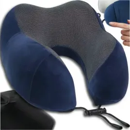 poduszka-podrozna-rogal-na-szyje-do-samolotu-zaglowek-pianka