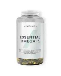 myprotein-omega-3-1000mg-250caps-epa-dha