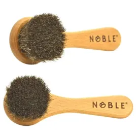 szczotka-do-masazu-twarzy-ciala-na-sucho-peeling-skory-na-zmarszczki