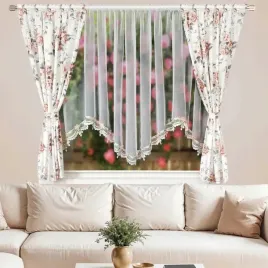 firanka-woalowa-z-gipiura-kwiaty-zaslony-roze-komplet-160x400