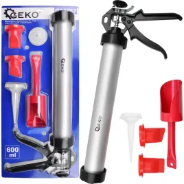 wyciskacz-geko-g00667-do-silikonu-i-mas-szpachlowych-600-ml-koncowki