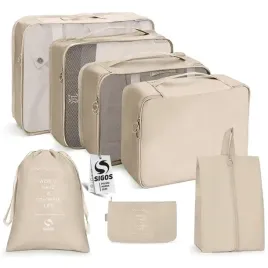 organizer-podrozny-do-walizki-torby-szafy-zestaw-ubrania-i-buty