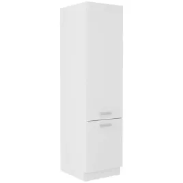 szafka-kuchenna-ofelia-hsg-50-190-zpw-bialy-bialy-3-kolory-do-wyboru-50-cm