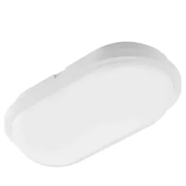 horoz-oprawa-kanalowa-sufitowa-led-aydos-20w-4200k-ip65-biala