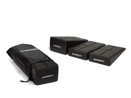 zestaw-do-rozciagania-lydek-stopnie-klin-do-cwiczen-platforma