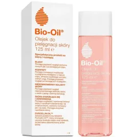 bio-oil-specjalistyczny-olejek-do-pielegnacji-skory-125ml