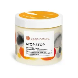 balsam-atop-stop-opcja-natura-200-ml