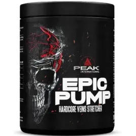 peak-epic-pump-500g-no-cytrulina-arginina