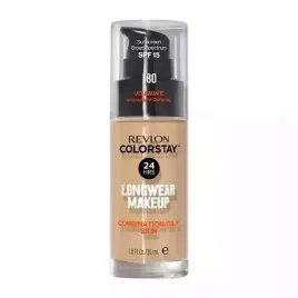 revlon-colorstay-podklad-cera-tlusta-i-mieszana-180-sand-beige-z