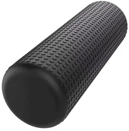 roller-walek-do-masazu-cwiczen-fitness-cross-pianka-eva-z-wypustkami