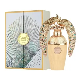 lattafa-afeef-eau-de-parfum-100ml-wyrafinowany-zmyslowy-krolewski