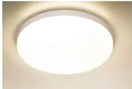 lampa-sufitowa-led-kolo-30cm-4000k-48w-plafon-bialy