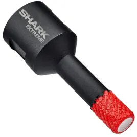 otwornica-koronka-diamentowa-m14-wiertlo-gresu-shark-extreme-o-10mm